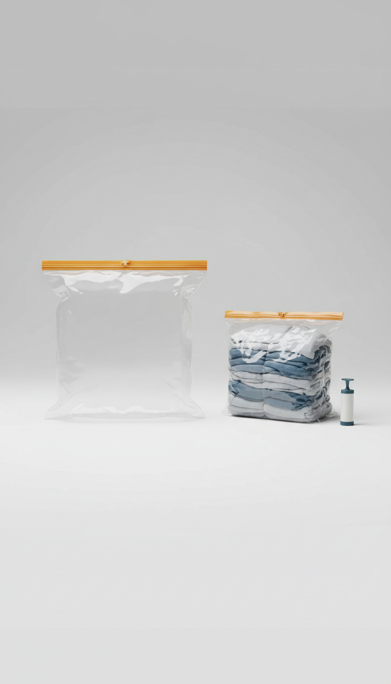 Example product
