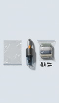 Example product