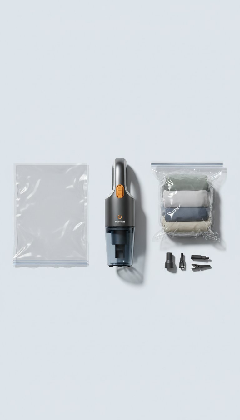Example product